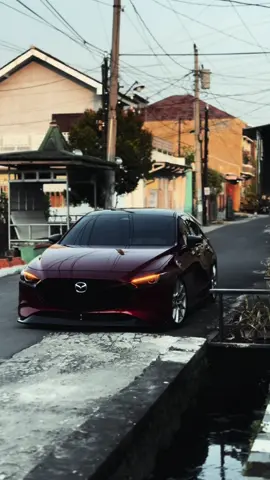 -1 wiper #mazda3  #komentatorbola #jjtrend #jjcapcut #templatecapcut #tren #trend #CapCut #komentator 
