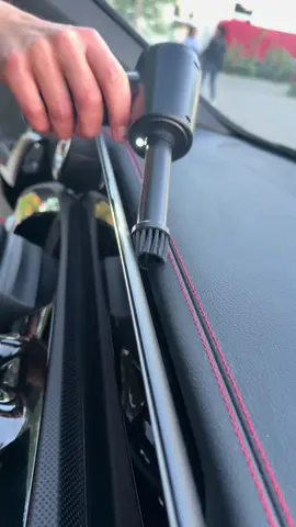 omg so gut #auto #viralvideos #pc #schlauchboot 