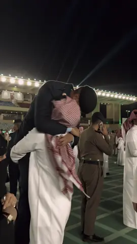 #كلية_الملك_فهد_الامنية #الرياض #اكسبلور 