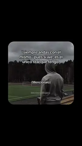 Menciona a ese hermano ✨ - - - #amigos #bro #motivacional #amistad #paratiiii 