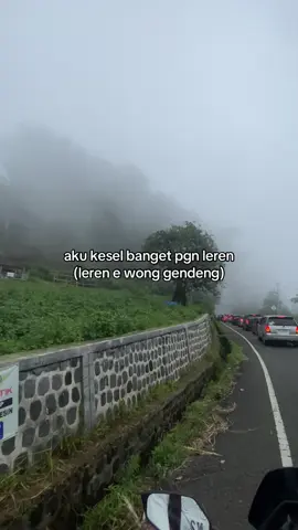 kerjo boyoken dolan yo panggah boyoken #surakarta24jam #karanganyar24jam #xybca #xyzbca #fypシ゚viral #jawastory #magetan24jam #ponorogo24jam 