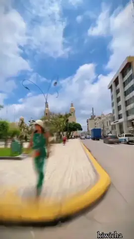 Mi Chiclayo hermoso. Tenemos Papa chiclayano. Chiclayo edit  #habemuspapam #turismo #viralvideos #conclave #gentedechiclayo #paisajes #pimentel #zaña #cayalti #monsefu #cix #chiclayo #lambayeque #norteño #leonxiv #papaleonxiv #chiclayano 