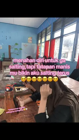 #4u #xycbaa #4upage #saltingbrutal #salting #moots? #katakata #livephotos #confes? 