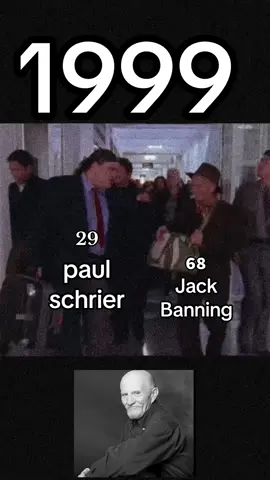 #CapCut #jackbanning #famousdeaths🥀 #viral #foryou #paulschrier #powerranger #powerrangerlostgalaxy 
