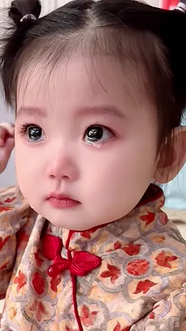 🥺#bedau #begai 