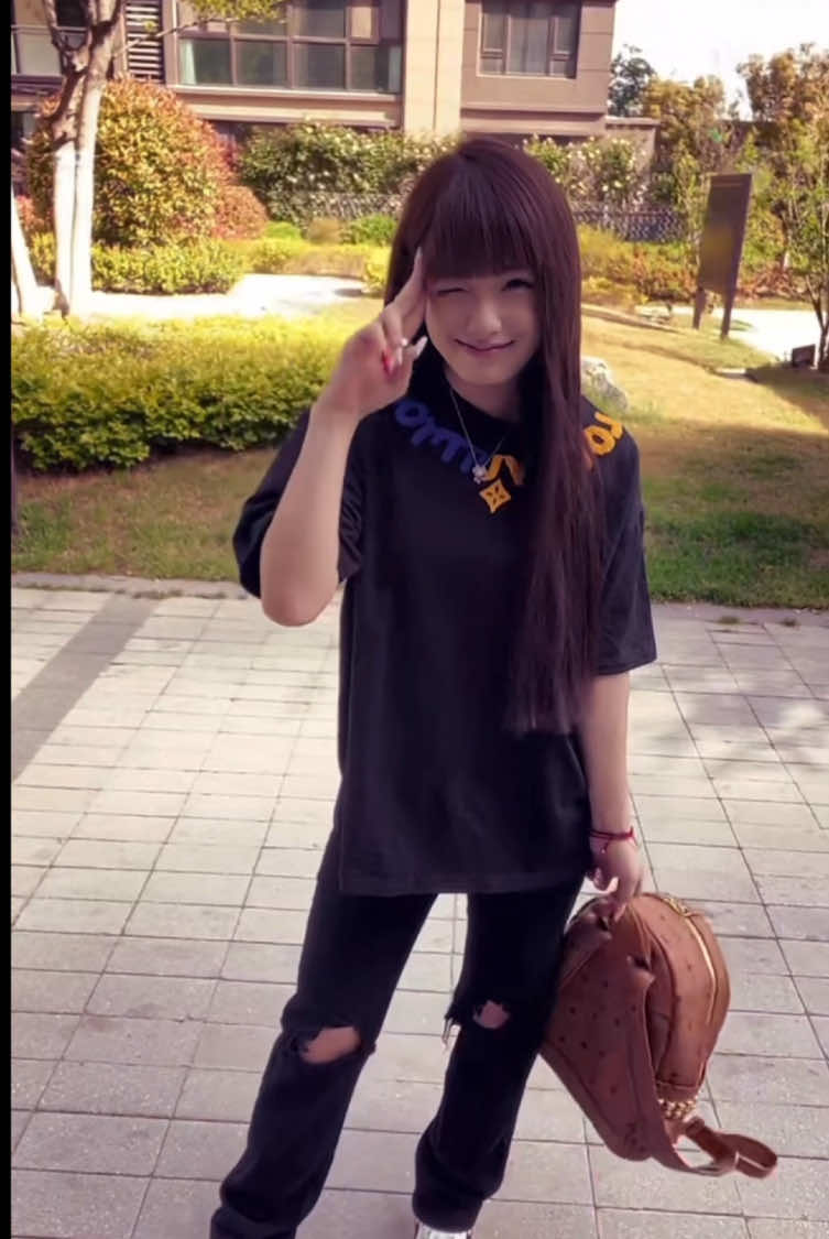 Xinhhh #xuhuong #xhhhhhhhhhhhhhhhhhhhhhhh #douyin #xhhhhhhhhhhhhhhhhhhhhhhh 