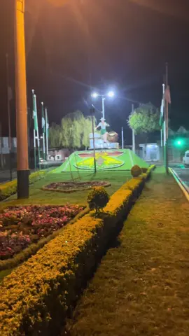 #####bolivia🇧🇴tiktokCochabamba🍂🥀 #punataperladelvallealto🍂🍂💐💐