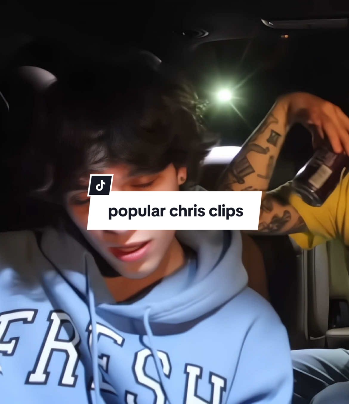 CHRIS STURNIOLOS CLIPS WITH GOOD QUALITY TO USE FOR EDITS #chrissturniolo #mattsturniolo #nicksturniolo #sturniolotriplets #scenepack #fyp #xyzbca 