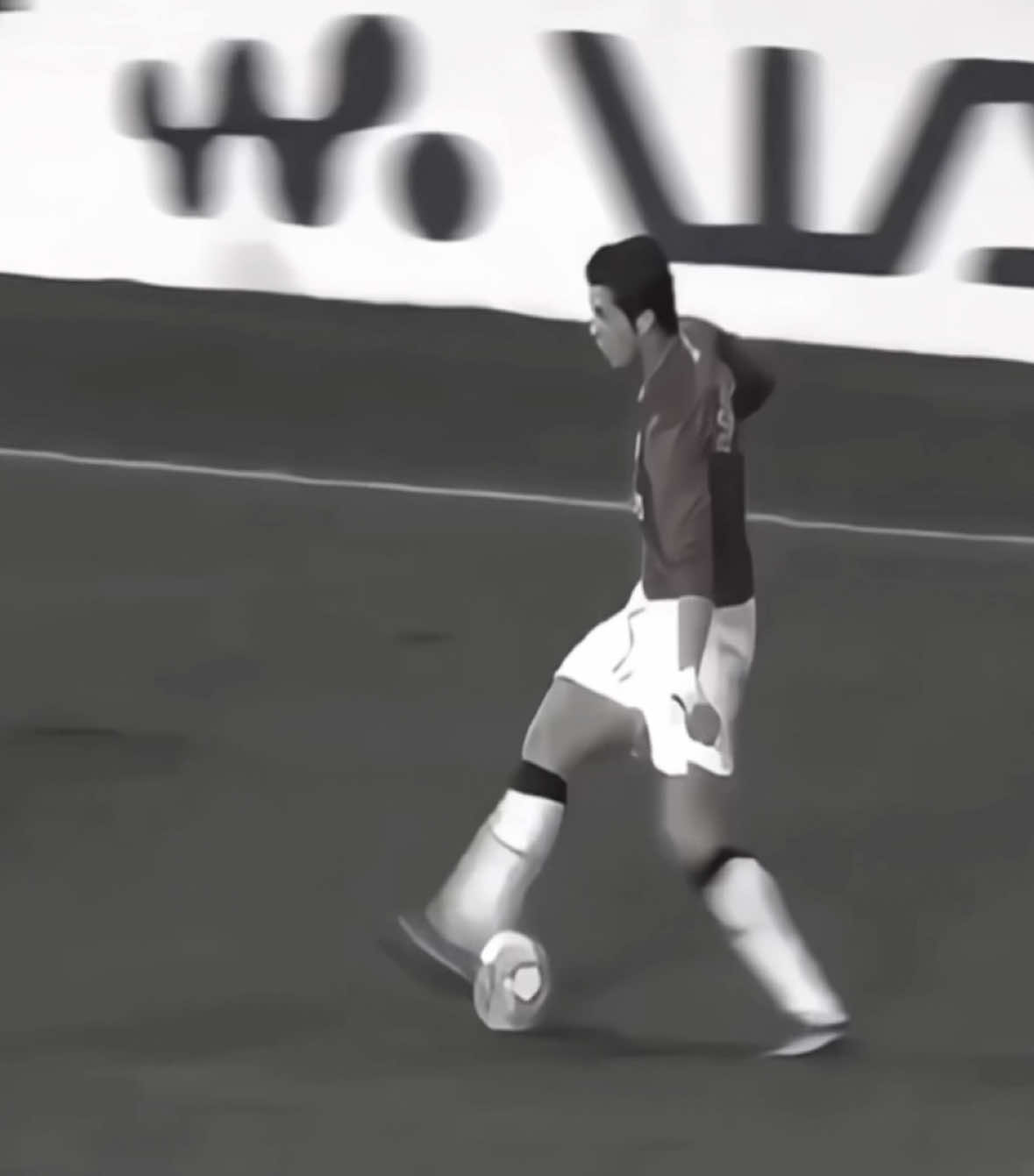 الطياره فتغاشيي !! 😥 #cristianoronaldo #fyp #viral #e #كريستيانو #رونالدو #عزوز 