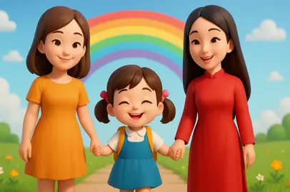 Bài thơ: cô và mẹ 🥰#xâykenhtiktok #giáoviênmầmnon #côgiaomamnon #al#yêutrecon 