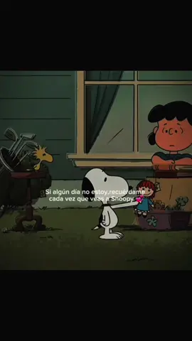 Amo a Snoopy ahah😭💘#snoopylover #snoopy #amoasnoopy #lyrics #editiontiktok  #paradedicar #paralaracha #compartidos #iloveyousnoopy #amoasnoopyyyyyyy💘🥺 @TikTok 