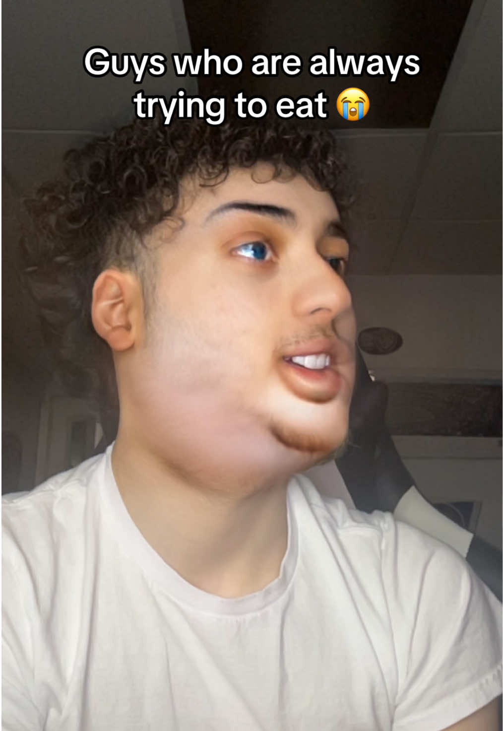 Always steals our food #skitscomedy #funnyvideo #viralvideo 