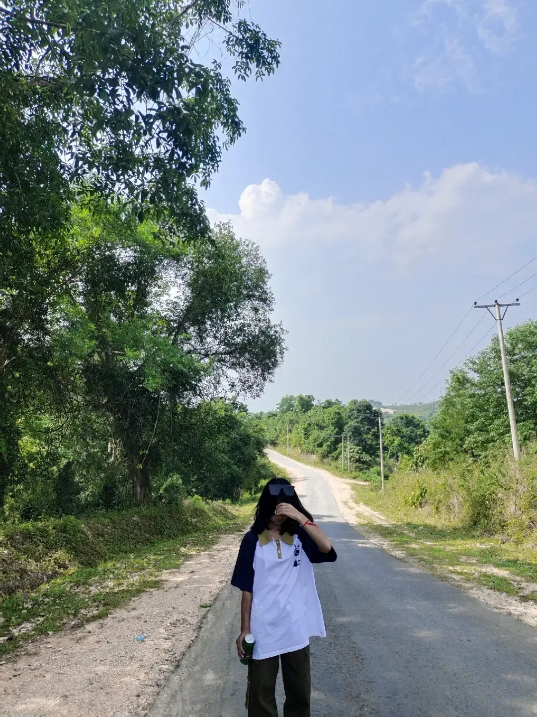 #တင်မယ်နော်🤓💕👀 #ချစ်စရာကောင်းတာတစ်ခုပြမယ်🥺🎀 #မင်းရဲ့idolလေးဖစ်ချင်တယ်🥺🤍 #views #foryou #fpyシ #fpy_tiktok_viral #2025tiktokmyanmar🇲🇲 #fyppppppppppppppppppppppp 