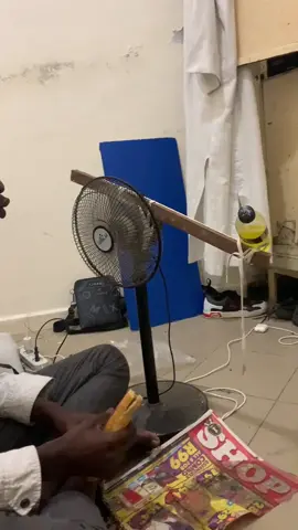 😂😁😁😁 kara noureynii 🇸🇳😂😂😂😂