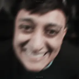 Tem que tirar o chapeu  #edit #qualidade #tropadogoti