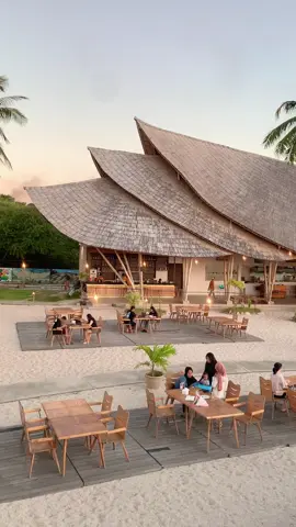 #lacove #lacovebeachkupang #kupang 