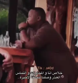 #اكسبلور 