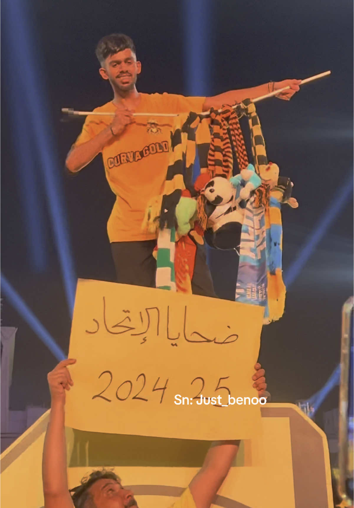 ضحايا نادي الاتحاد ٢٠٢٤-٢٠٢٥ 😍🔥💛🖤 ‏#pov #4upage #fypシ゚viral #مالي_خلق_احط_هاشتاقات #بدون_هشتاق #jeddah🇸🇦 #الشعب_الصيني_ماله_حل😂😂 #ام_كمامة_بنك #benoo #pink_mask #الاتي_ولع🔥 #الاتي #الاتحاد_الفيحا #فوز #مبروك #محمد_نور #كانتي #الاتحاد_قوة #الاتحاد_العميد #الاتحاد #بنزيما #كريم_بنزيما #رونالدو🇵🇹 #كرستيانو_رونالدو🇵🇹 #بيرجوين  #صدارة_بس #صدارة_ضغط #الاهلي #الهلال #الشباب #النصر #اتحاد_حاد 