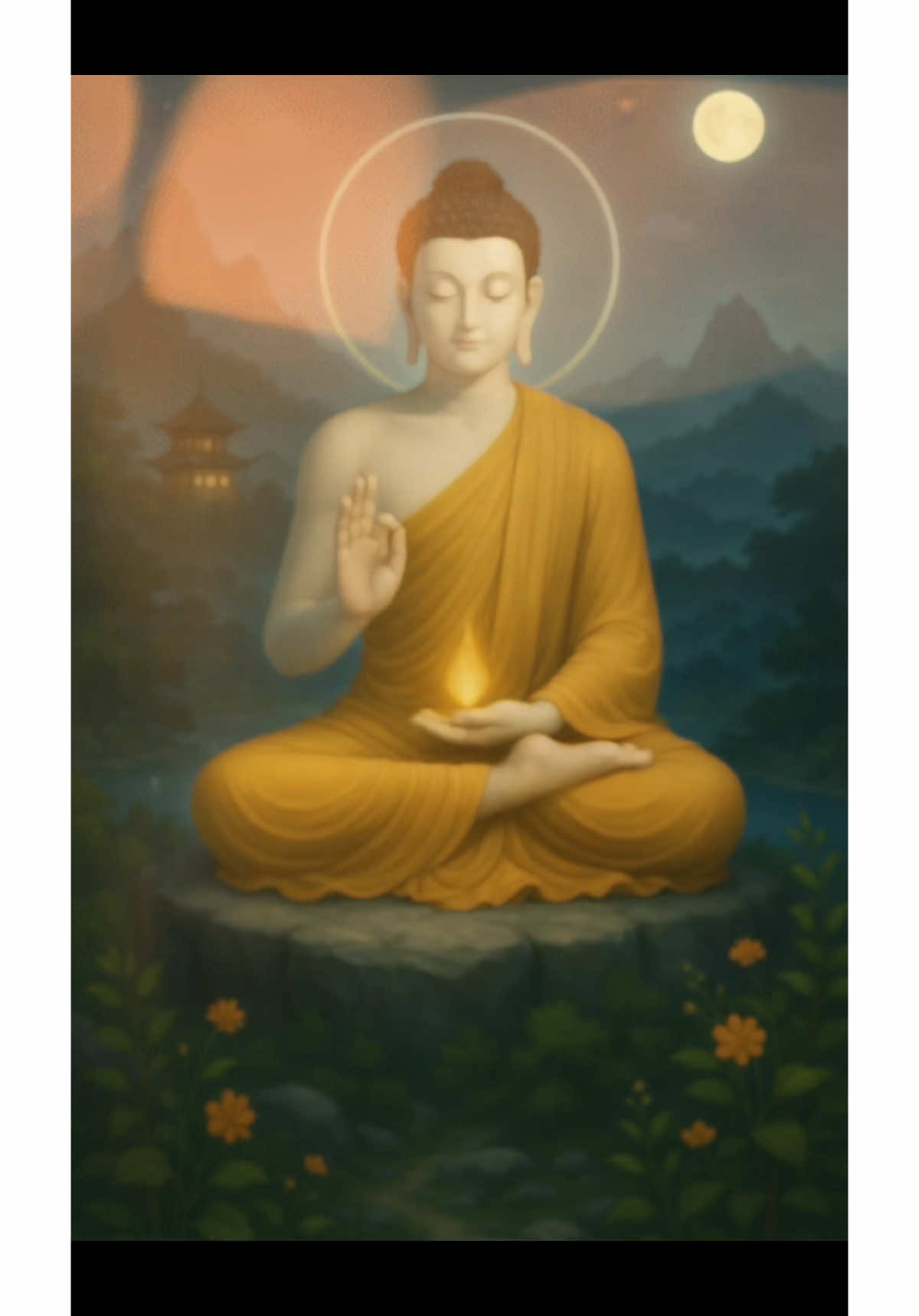 Nam Mô A Di Đà Phật  #anhphat #phatphapnhiemmau #hocphatmoingay #phatphap #hocphatcungtu #phapdanhtritu 