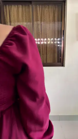 Domingo de iglesia 🌺 #creatorsearchinsights #contenido #church #iglesia #domingodeiglesia💒 #girls #outfit #outfittoday 