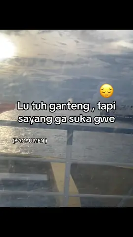 #lewatberanda #lewatberanda #lewatberanda #fypage #fypシ゚viral #fyppppppppppppppppppppppp #lewatberanda #fypageシ #fypageシ #fyppp #xyzbca 