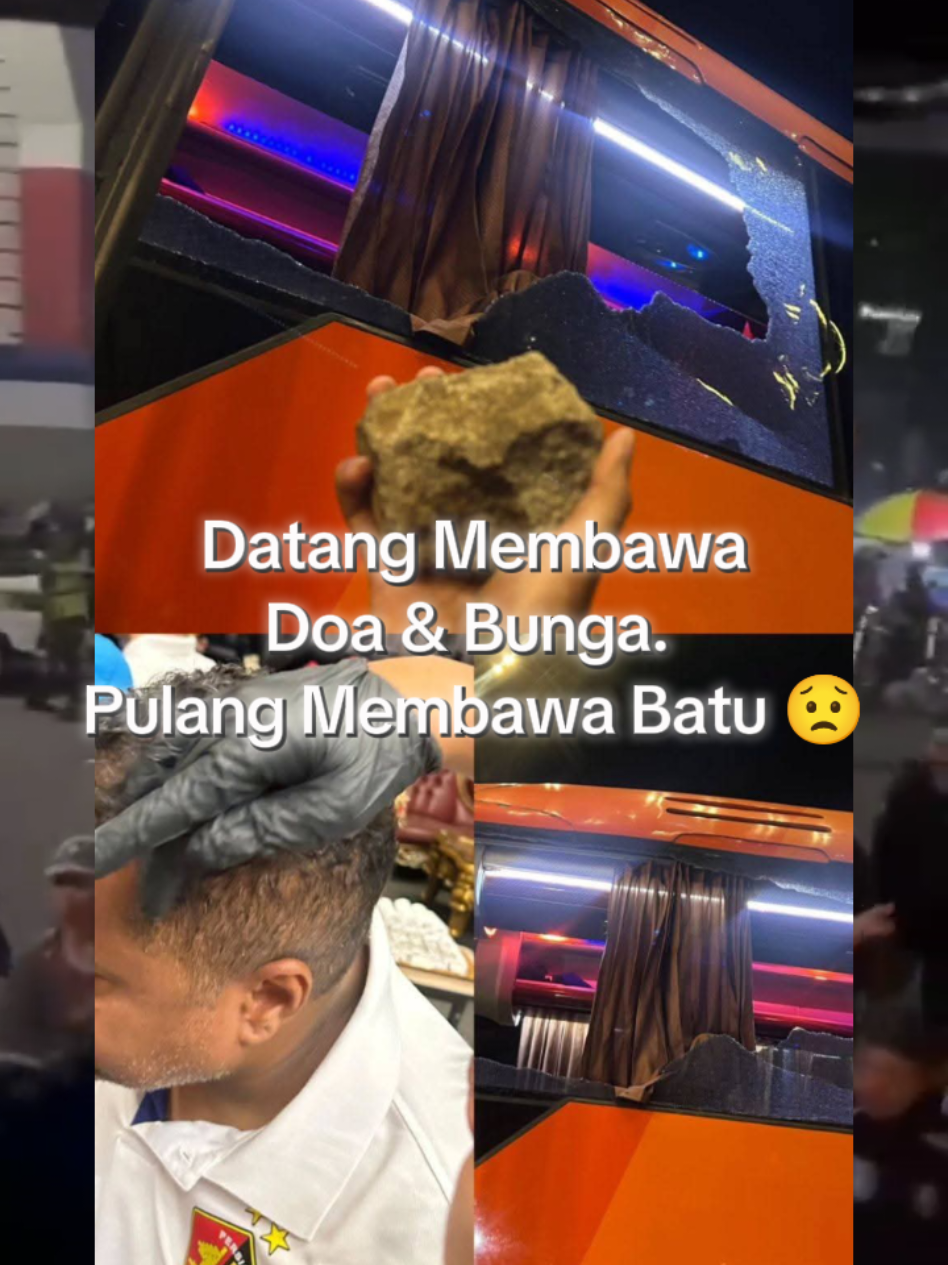 Semoga Allah mudahkan agar kita semua tetap bersatu 😊🙏🏻 #persikkediri #persik #briliga1 