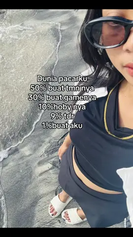#fyp #katakta #viral #fypdong #fypviral 