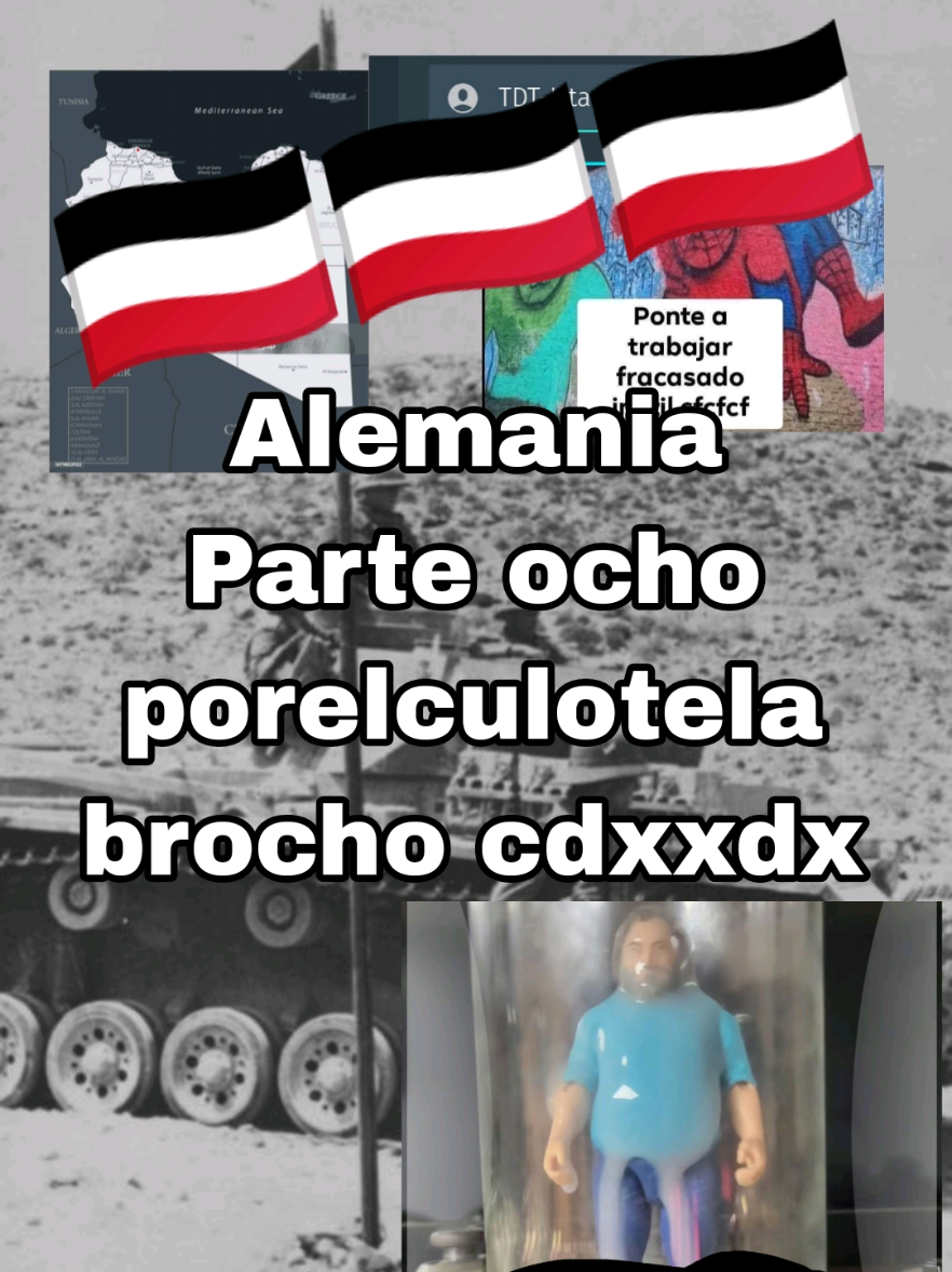 Sobreviviendo a la WW1 con Alemania parte 8 😰🚬 (En Age of History 3) #fyp #fypシ゚ #ww1 #historia #gameplay #loquendo #aoh #humor 