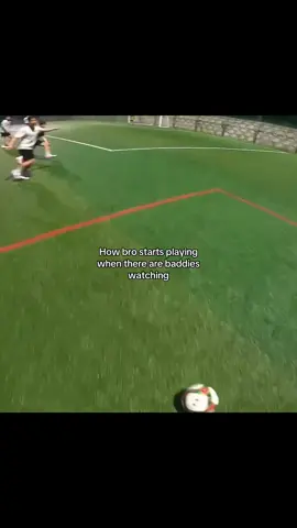 #fyp #foryoupagee #bro #footballtiktok #fyppppppppppppppppppppp #povfootball #fypusa #USA #fypusa🇺🇸 