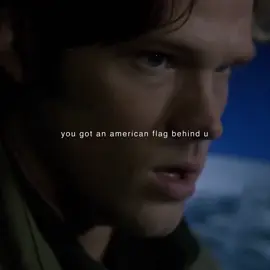 #SAM + #DEAN || sastiel is real guys @lils ✧ ˚ . and i confirm since we r sam andcas trust | dean with a top hat kills me everytime || #samwinchester #samwinchesteredit #deanwinchester #deanwinchesteredit #castiel #castieledit #funny #silly #spn #spnedit #fyp #foryoupage #viral #xyzbca | @ziggy/sam @evan @kez @₊˚⊹𝐹𝓇𝒶𝓃𝓀𝒾𝑒౨ৎ 