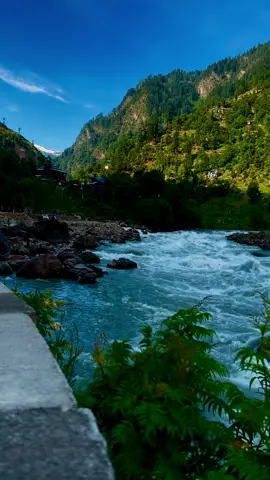 #trending #trending #foryoupage #foryoupage no zai no🤗