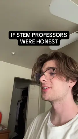 WHY ARE THEY LIKE THIS #cs #college #ai #computerscience 