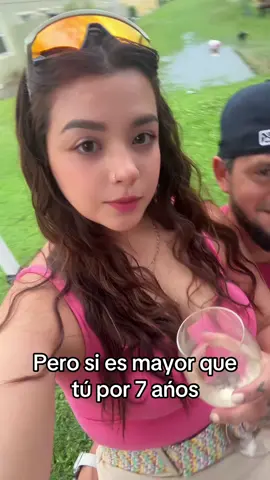 😂😂🤪 #contenido #contenido #tiktok 