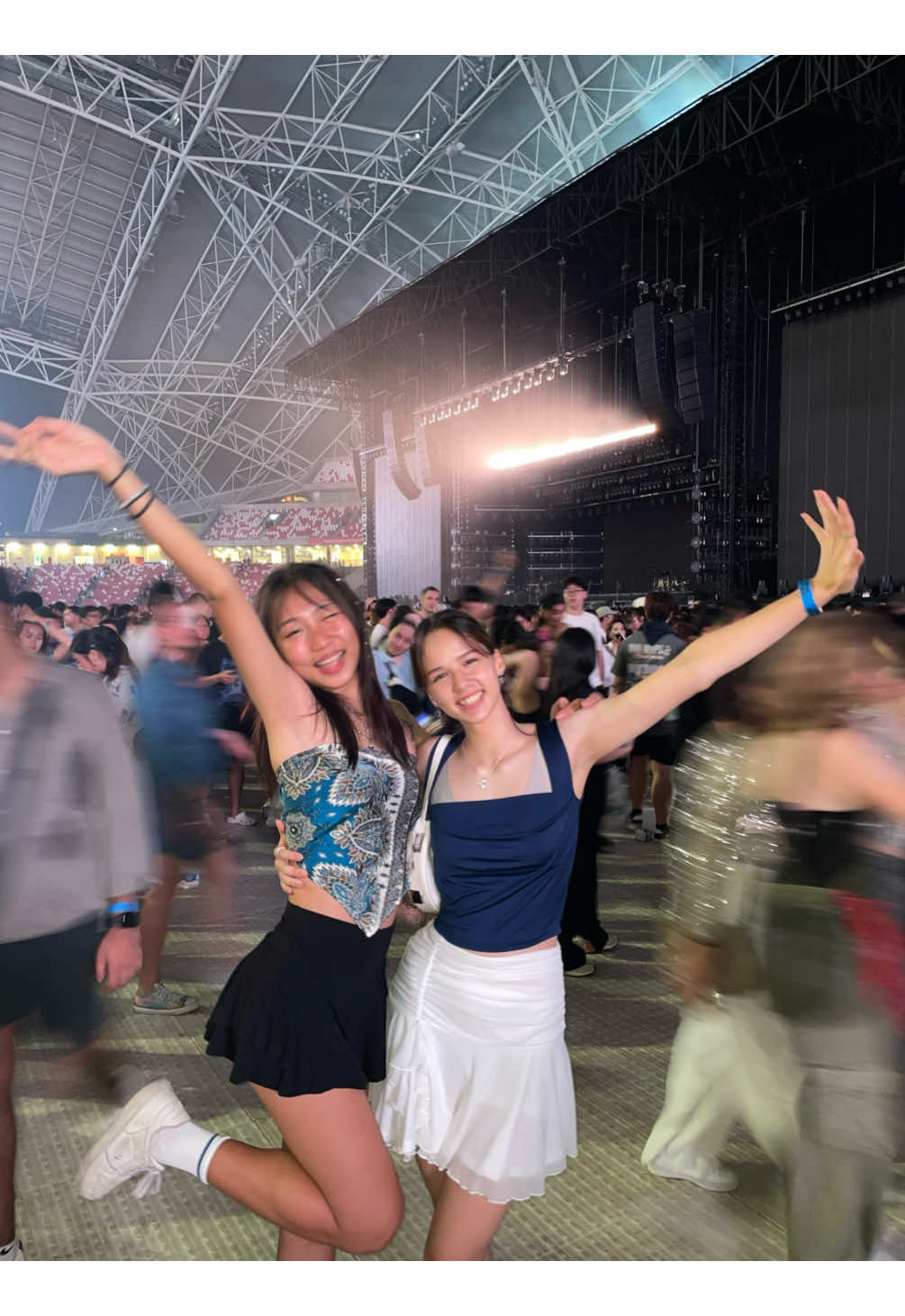 bruno concertt 🔥 #brunomars #fyp 