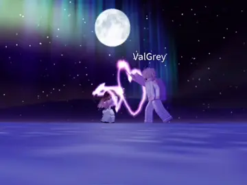 i hope tiktok doesn't lower its quality. w/@ValGreyy._  | map: cozy snowy cave #robloxedit #cozysnowycave #robloxfyp #fyp 