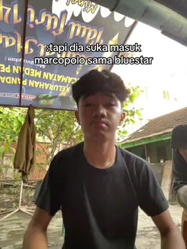 sesak langsung abg dek#medanboys🏴‍☠️ #fypp #rameinyuk #medandugem #anak #medan 