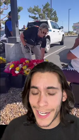 Quiero localizar a esta señora y darle una mano 🙏❤️