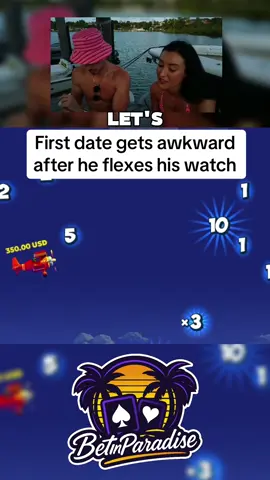 It got akward real quick #aviamasters #planegame #date #firstdate #flex #akward #rydurz #rydurzclips #influencers 
