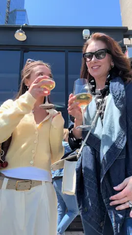 Cheers to all the mamas today we ❤️ youuuu!!! 🥹