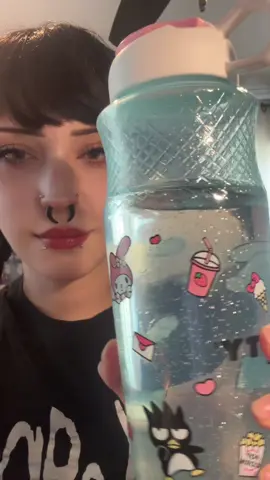 Replying to @Zaronda 