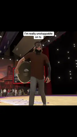 ##2kcommunity #fypシ゚viral #2k25 #2kcommunity #fypシ゚viral #2k25 