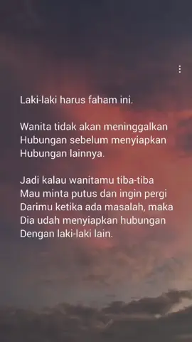 Betul apa betul #Qoutes #fyp #trending