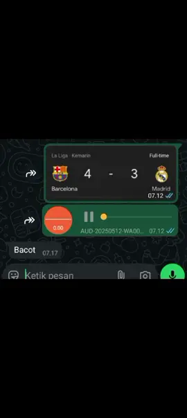 #fcbarcelona #fyp 