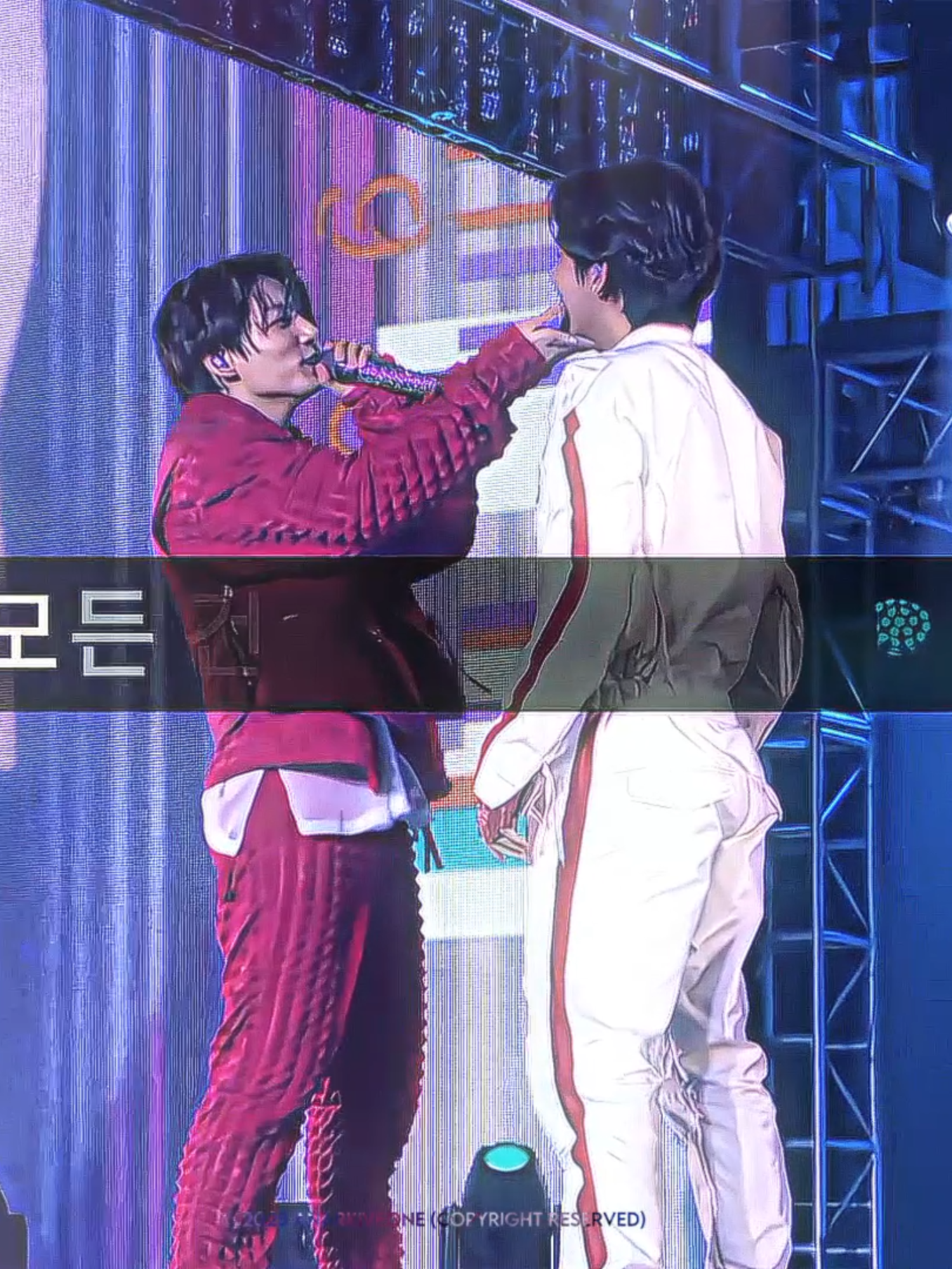 #taekookedit #taehyung #jungkook #bangtanboys #paratii