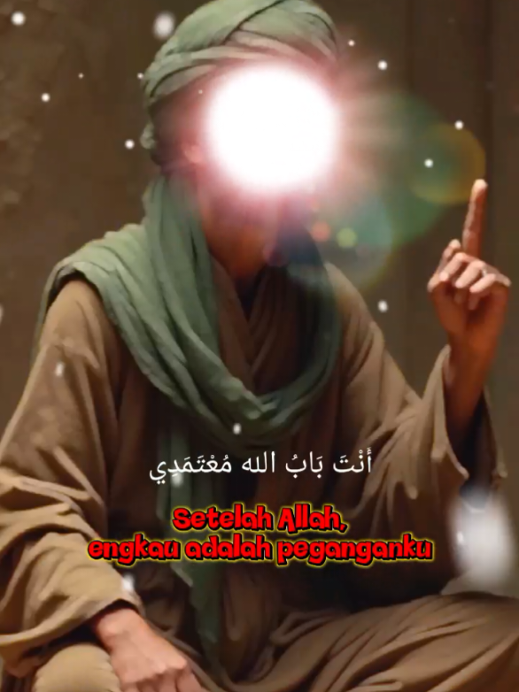 Ya Imama Al Rusli #assalamualaikum  #santupagi  #sholawat  #rockmetal #fypdong  #masukberandafypdongg  #lewatberanda 