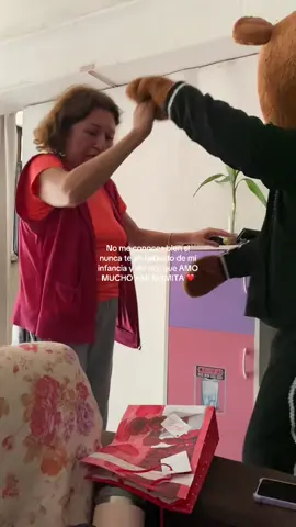 #funny #tiktok🖤viralシ #abuela #fypシ゚ #fydongggggggg #sadstory 