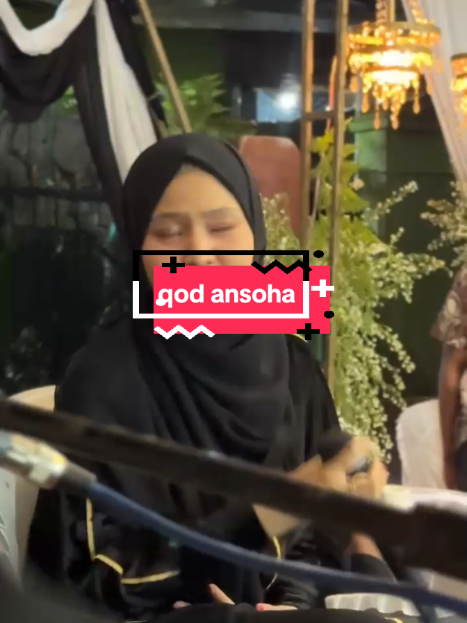masih qod ansoha #musicarab #LIVEhighlights #shalawat #arabianmusic #gambus #LIVEhighlights #arabianmusic #LIVE @dennyadji7 @Sayyidahkhum_ 