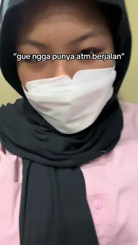 🤭🫵🏻🙏🏻 @chiimengg.,  #4u 