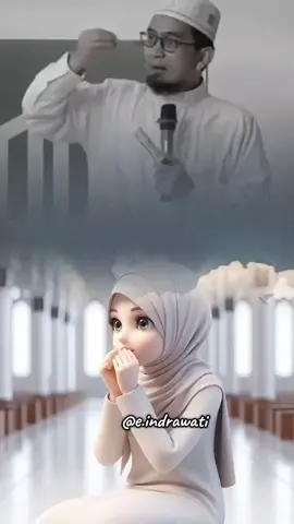 pernah merasakannya dan sll membekas dlm diri tuk jd org yg lebih baik sebisa mungkin membantu yg sedang membutuhkan wlwpun kita dlm keadaan sulit kan sll ku ingat org