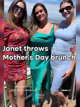 🌸 Mother’s Day brunch 🌸  📱 👩‍💻🫶🏻 video edits my own #kristendoute #jaxtaylor #brittanycartwright  #fyp #fypage #fypシ゚viral #foryou #foryoupage #foryoupage❤️❤️ #fypage #fypage  #pumprules  #lvp  #realitytv  #bravo #bravoholics #bravotiktok #bravotiktoker  #realitytvtiktok #fyp  #bravotvlover #bravotv🍾  #bravotvpodcast #tvtok #realhousewivestiktok  #bravotiktok #bravotiktoker  #realitytvtiktok #fyp  #bravotvlover #bravotv🍾  #bravotvpodcast #tvtok #realhousewivestiktok 